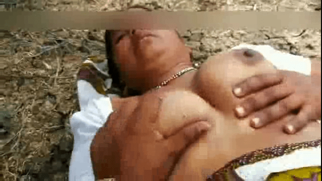 Desi lady getting fucked