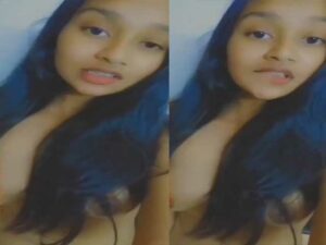 cute horny college girl nude pussy