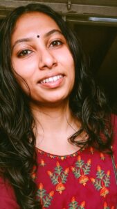beautiful Chennai office girl nude boobs