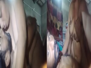 free sexy Indian wife riding dick viral xxx