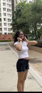 Bengaluru IT office girl nude photos latest