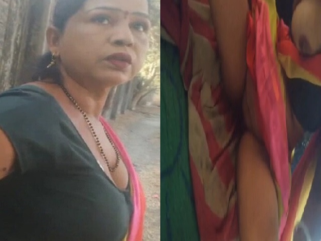 Pakistani sex randi viral paid fucking