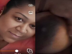 chubby tanker girl video call sex nude body
