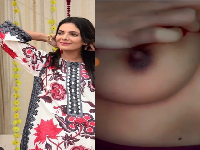 girlfriend nude video calls recorded for Punjab