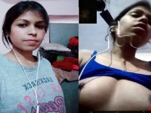 tight ass Desi girl nude after hot