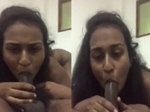 girlfriend new desi sex with boyfriend and