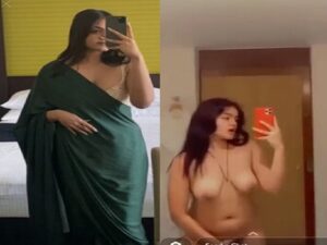 sexy GF nude pics and viral nude videos