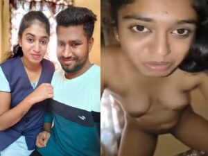 19yo college girl fucking condom worn dick of