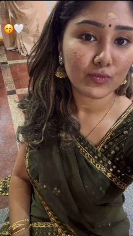 Tamil girl unseen nude selfies exclusive first on