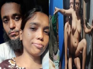 mature Muslim wife blowjob and viral sex with