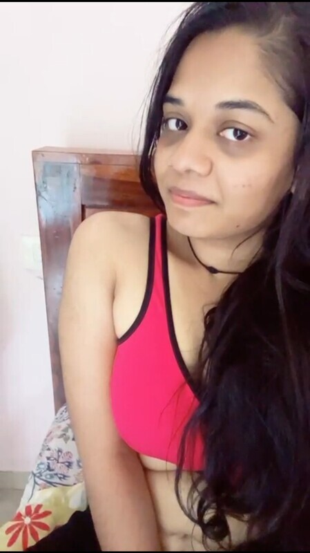 Indian girl fingering videos and photos