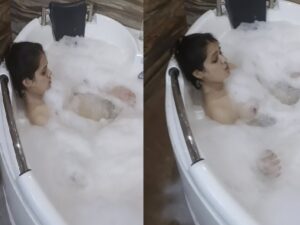 high class couple honeymoon sex photos and viral