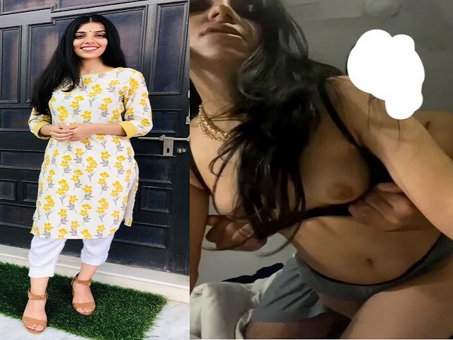 Indian modeling girl pics and sex videos with