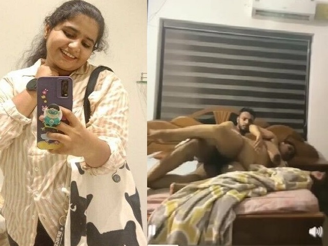 mallu hijab girlfriend sex video update with