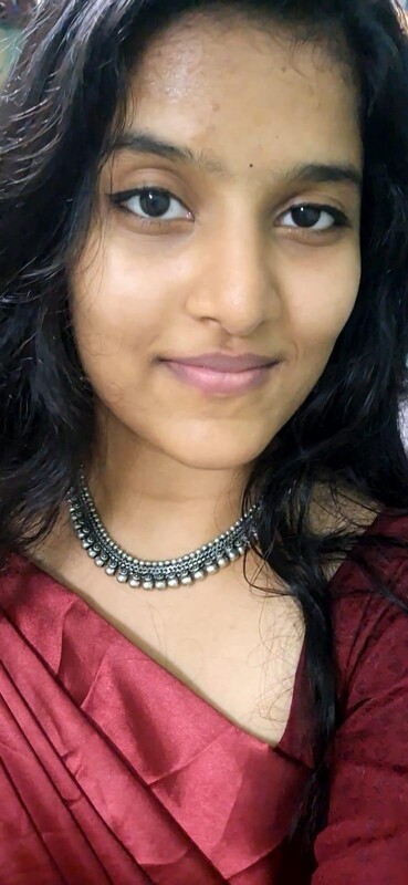 Telugu girl hairy pussy and sexy boobs showing
