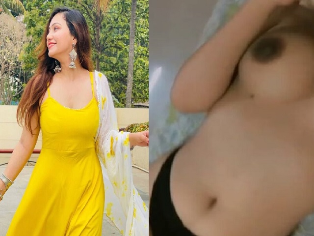 loading beautiful Indian girl nude sex videos