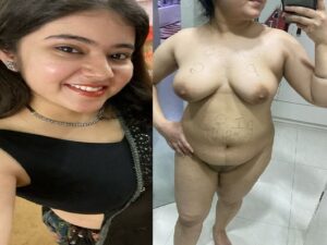 party event organizer lady nude viral pics and
