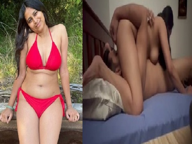 Indian girl 69 position sex xxx viral video