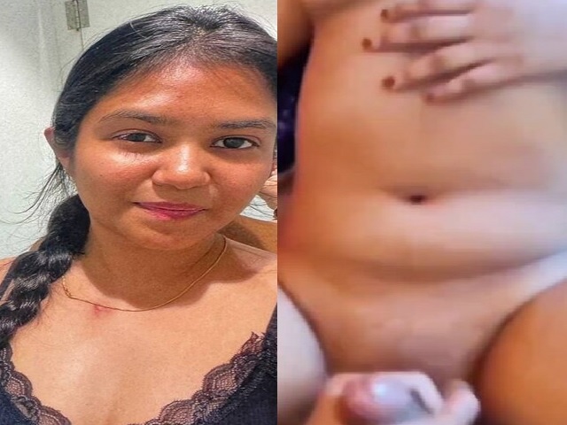 hardcore xxx sex video of horny Tamil