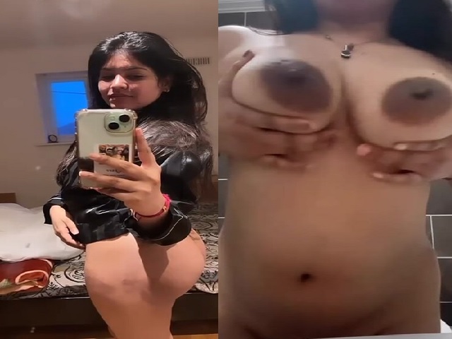 hot ass bhabhi videos making for Instagram