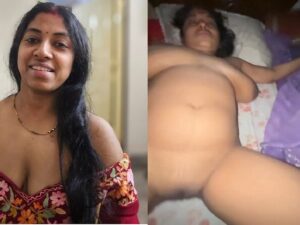 BBW hardcore fucking viral videos with husband