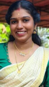 Kerala girl pussy fingering and fucking by