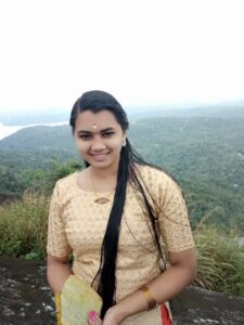 Wayanad mallu girl nude stand before the