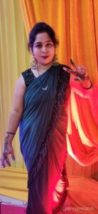 affair bhabhi sucking dick of lover and nude