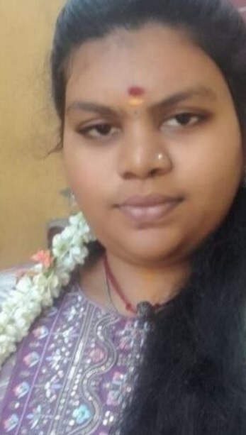 busty Tamil wife cheating nude selfies sharing on