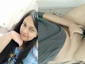 chubby Indian girlfriend pics and nude videos