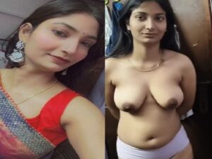 dick hungry girlfriend sucking boyfriend