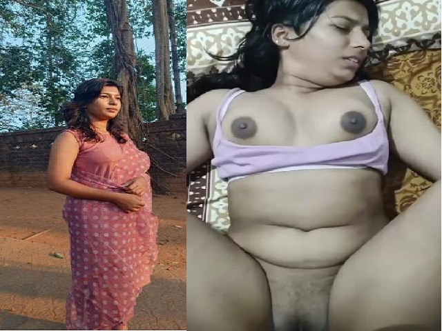 mallu girl moaning sex with boyfriend 8 viral