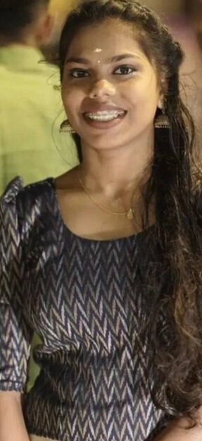 mallu hairy pussy girlfriend self-shot nude