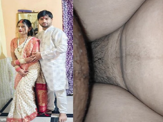 milk tanker Hindi bhabhi hairy pussy fucking by