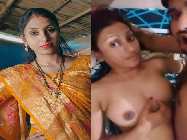 newly married wife fucking by husband viral