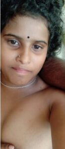 short hair housewife topless unseen exclusive