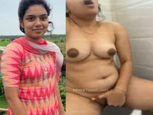 slim girlfriend fingering pussy viral videos for