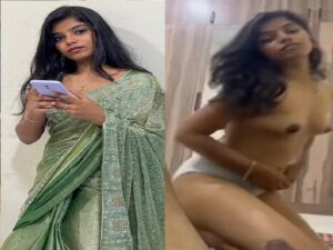 22yo virgin college sex girl teasing boyfriend viral