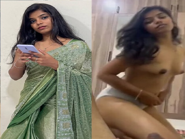 22yo virgin college sex girl teasing boyfriend viral