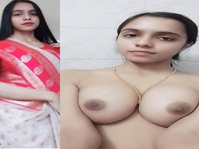 Bangla hijab bhabhi firm nude boobs