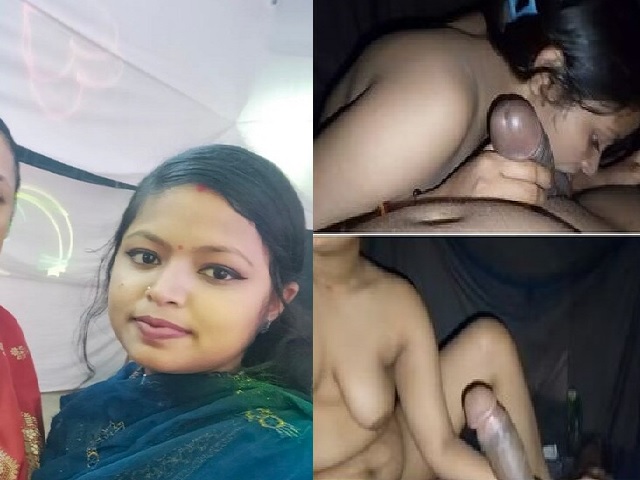 Bengali boudi sex affair with neighbor and