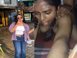 Bengali girl painful doggy fucking xxx homemade