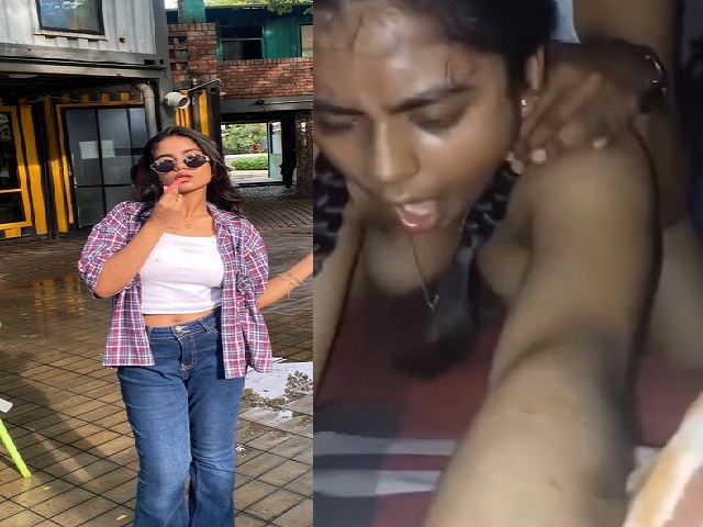 Bengali girl painful doggy fucking xxx homemade