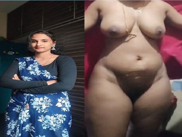 Bengaluru wife nude photos and videos shared by