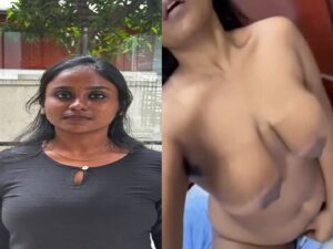 Tamil office girl submissive sex act with