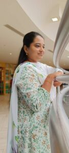 Tamil wife few nude photos exposed online by