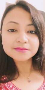 attractive face desi girl nude selfies for