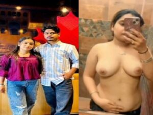 beautiful girlfriend half naked romance and