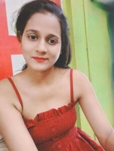 best boobs Indian girl naked and fingering