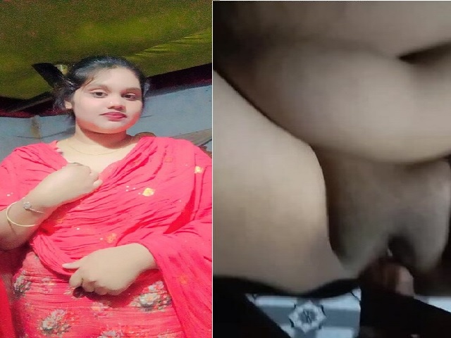 chubby Bengali girl fucking xxx viral video